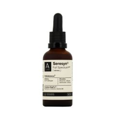 Seresyn Full Spectrum 50 ml