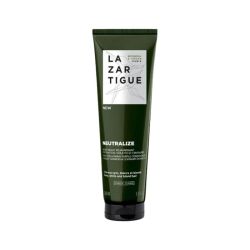 Neutralize soin déjaunissant 150 ml