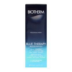 Blue Therapy sérum réparation 50ml