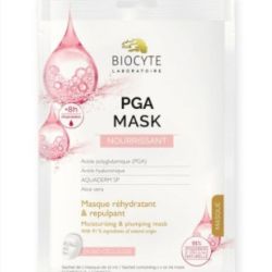 Biocyte Pga Mask 1 Masque