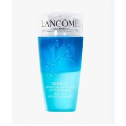 Lancôme Bi-Facil Yeux Démaquillant Bi-Phasé 75 ml