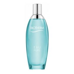 Eau Pure eau de toilette 100 ml