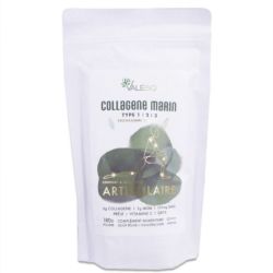 Valebio Collagene Marin Articulaire 20J