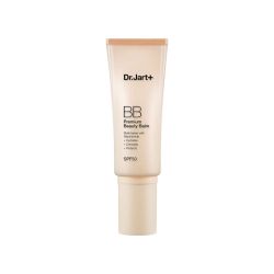 BB Premium 04 Baume Beauté Premium SPF 50 40ml