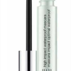 Clinique Mascara Impact Optimal Water 8Ml