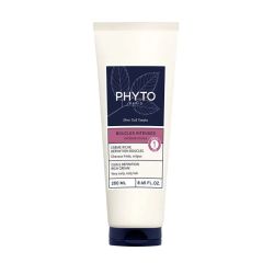 Phyto boucles intense gel crème riche définition 250ml
