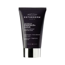Intensive Propolis+ Kaolin masque purifiant 75ml