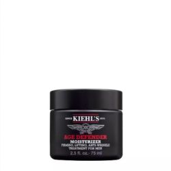 Kiehl's Age Defend Crem Moisturizer 50Ml