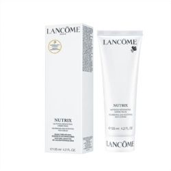 Lancôme Nutrix Crème Nutrition Réparatrice 125 ml