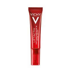 LiftActiv Collagen Specialist soin yeux 15ml