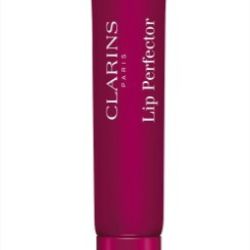 Clarins Lip Perfector 08 Beurrekarite12Ml