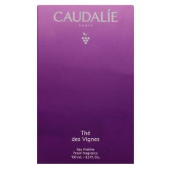 Eau Fraiche thé des vignes 100ml