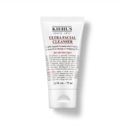 KIEHL'S Ultra Facial Cleanser 150Ml