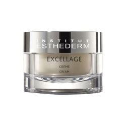 Excellage crème 50 ml