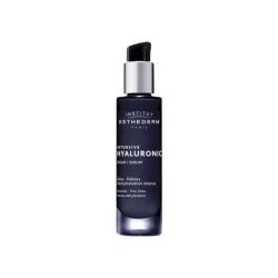 Intensive Hyaluronic Sérum 30 ml