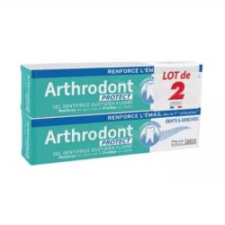 Arthrodont Protect 2X75Ml