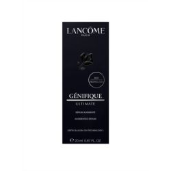 Lancôme Génifique Ultimate Sérum Réparateur 20 ml