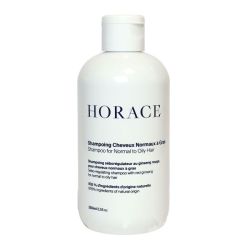 Shampooing doux purifiant 250ml