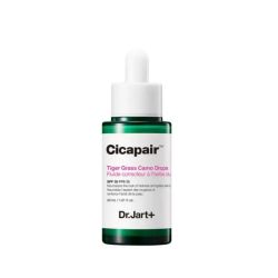 Cicapair™ Tiger Grass Fluide Correcteur à L’Herbe du Tigre SPF35 30ml