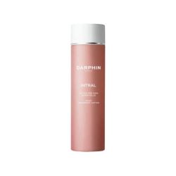 Intral lotion pré-soin essentielle 150 ml