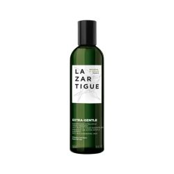Extra Gentle shampoing extra-doux 250 ml
