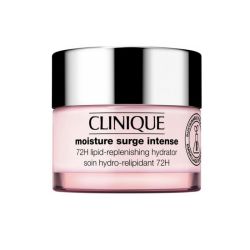Moisture Surge™ soin hydro-relipidant 72H intense 50 ml
