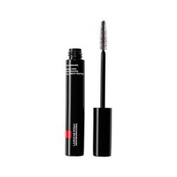 Toleriane mascara multi dimension Noir 7,4ml