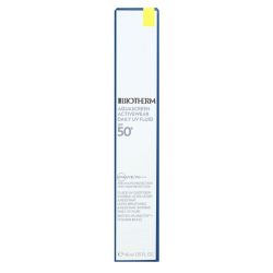 Aquascreen fluide UV protection SPF50+ 40ml