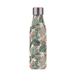 Les Artistes Bouteille Palmier 500ml