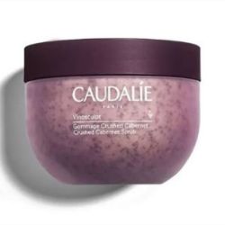 Caudalie Vinosculpt Gomm Crush Caber 250G