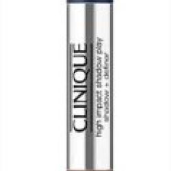 Clinique Farddefin Paup 10 Day  Night