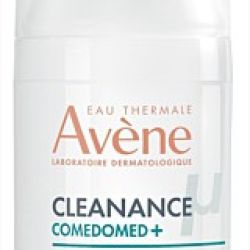 Cleanance Comedomed+ soin intensif anti-imperfections 30ml