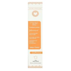 Musc Intime La Précieuse – Gel Parfumant Amber Flower 30 ml