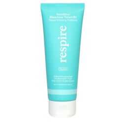 Dentrifrice naturel blancheur naturelle 75ml