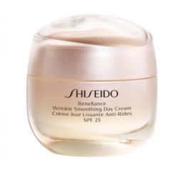 Shiseido Benefiance Crème Jour Anti-Rides SPF25 50 ml