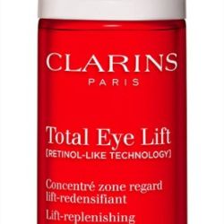 Clarins Total Eye Lift Recharge 15Ml