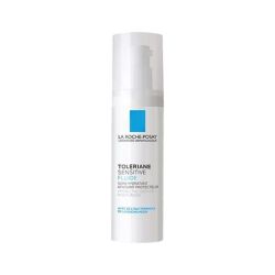 Tolériane Sensitive fluide 40 ml