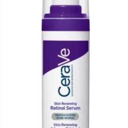 Skin Renewing serum retinol 30ml