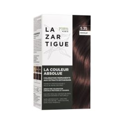 La Couleur Absolue Coloration 5.35 Chocolat 60ml