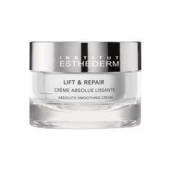 Lift & Repair crème absolue lissante 50 ml