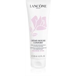 Lancôme Crème Mousse-Confort 125 ml