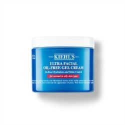 Kiehl's Ultra Oil-Free Gel Cr 50Ml