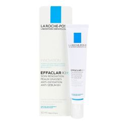 Effaclar K+ 30ml