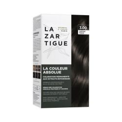 La Couleur Absolue Coloration 3.00 Châtain Foncé