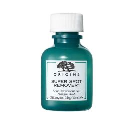 Super Spot Remover™ Gel Traitant Anti-Imperfections 10ml
