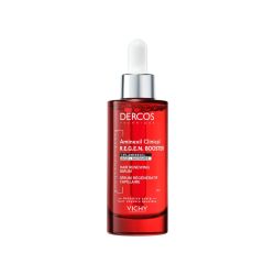 Dercos Aminexil Clinical sérum Booster régénératif 90ml
