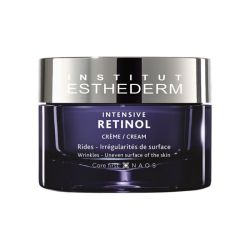 Intensive Retinol crème 50 ml