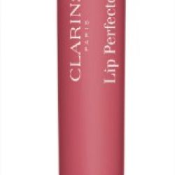 Clarins Lip Perfector 19 Int Sm Rose 12Ml