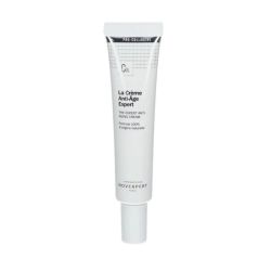 Crème anti-âge expert 40 ml
