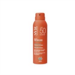 SVR SUN SECURE BRUME 200ML